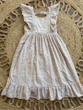 Noralee Girls Dress size 4